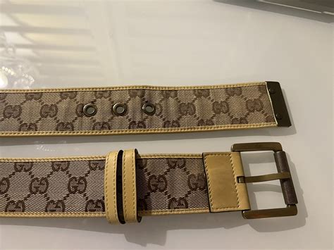 unisex gucci belt sale|100 authentic gucci belt.